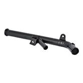 Duster Devirdaim Su Borusu 2011-2013 Atik 7700101229